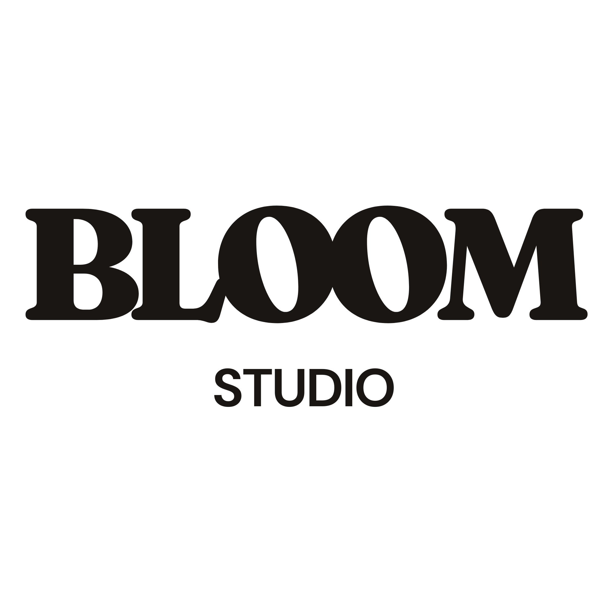 Bloom