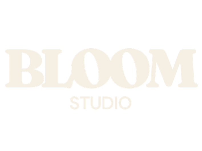 Bloom